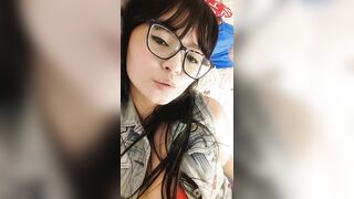dannaparker Webcam Porn Video Record [Stripchat]: great, 18years, ginger, sexy