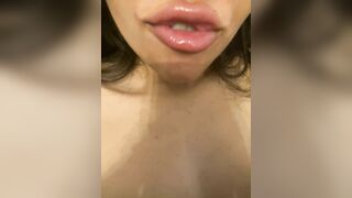 Nourbella Webcam Porn Video Record [Stripchat]: new, skinnybody, smoking, bbw
