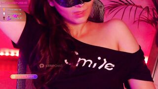 nylaahh-1 Webcam Porn Video Record [Stripchat]: fuckme, privateisopen, latin, redhead