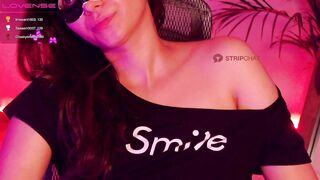 nylaahh-1 Webcam Porn Video Record [Stripchat]: fuckme, privateisopen, latin, redhead