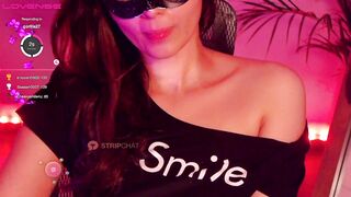 nylaahh-1 Webcam Porn Video Record [Stripchat]: fuckme, privateisopen, latin, redhead
