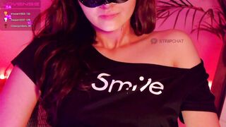 nylaahh-1 Webcam Porn Video Record [Stripchat]: fuckme, privateisopen, latin, redhead
