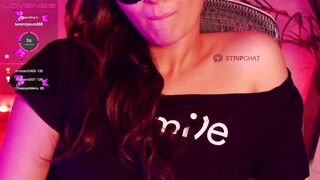 nylaahh-1 Webcam Porn Video Record [Stripchat]: fuckme, privateisopen, latin, redhead