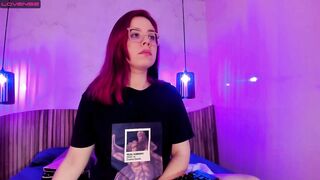Jade_Bonet Webcam Porn Video Record [Stripchat]: chastity, daddy, analplug, breastmilk