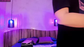 Nurse4you Webcam Porn Video Record [Stripchat]: chastity, analplug ...