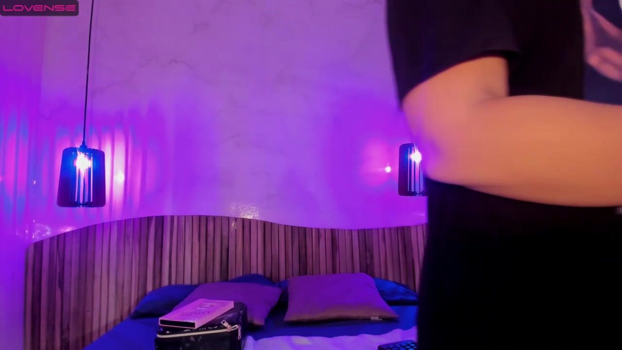 Jade_Bonet Webcam Porn Video Record [Stripchat]: chastity, daddy, analplug,  breastmilk