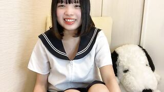 HiNa_xx Webcam Porn Video Record [Stripchat]: uncut, gaming, blond, italian
