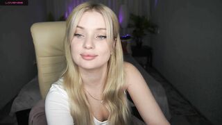 Elissa__Moon Webcam Porn Video Record [Stripchat]: roleplay, biglegs, naked, snap4life