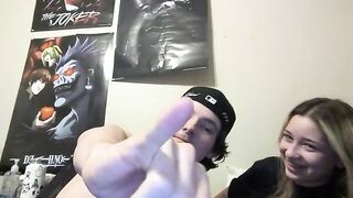 sugatititss Webcam Porn Video Record [Stripchat]: student, madure, edging, deep