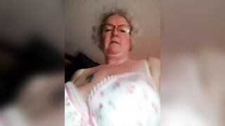SexyHexy45 Webcam Porn Video Record [Stripchat]: greeneyes, noanal, cumshow, shaved