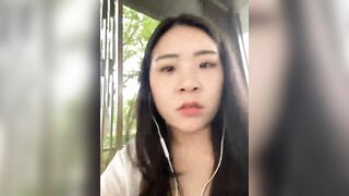 Amy-567 Webcam Porn Video Record [Stripchat]: cream, chastity, naturaltits, indian