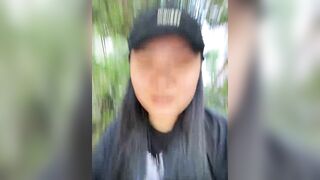 Aho--lic Webcam Porn Video Record [Stripchat]: playing, foot, sport, pm
