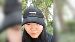Aho--lic Webcam Porn Video Record [Stripchat]: playing, foot, sport, pm