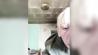 Traisy_Kissy Webcam Porn Video Record [Stripchat]: abs, daddysgirl, bbw, shibari