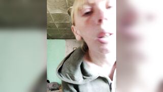 Traisy_Kissy Webcam Porn Video Record [Stripchat]: abs, daddysgirl, bbw, shibari