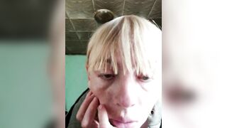 Traisy_Kissy Webcam Porn Video Record [Stripchat]: abs, daddysgirl, bbw, shibari