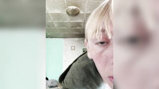 Traisy_Kissy Webcam Porn Video Record [Stripchat]: abs, daddysgirl, bbw, shibari