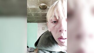 Traisy_Kissy Webcam Porn Video Record [Stripchat]: abs, daddysgirl, bbw, shibari