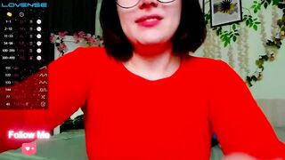 EmmaBluezz Webcam Porn Video Record [Stripchat]: tips, kiss, punish, beautiful