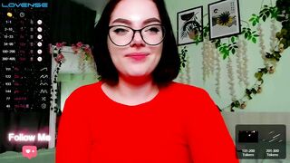 EmmaBluezz Webcam Porn Video Record [Stripchat]: tips, kiss, punish, beautiful