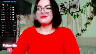 EmmaBluezz Webcam Porn Video Record [Stripchat]: tips, kiss, punish, beautiful