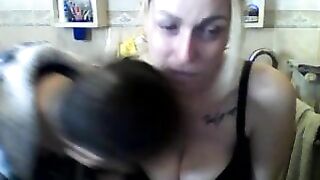 coppiasenzacensura Webcam Porn Video Record [Stripchat]: love, dildoplay, indian, poledance