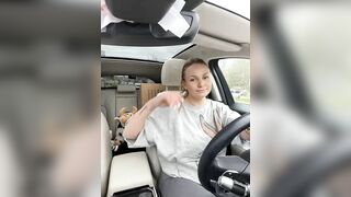 Bondgirl_013 Webcam Porn Video Record [Stripchat]: german, niceass, hugeass, foot