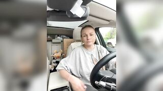 Bondgirl_013 Webcam Porn Video Record [Stripchat]: german, niceass, hugeass, foot