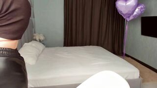 Sharleen_Sweet Webcam Porn Video Record [Stripchat]: bondage, bush, welcome, cute
