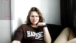 Marie-mari Webcam Porn Video Record [Stripchat]: tattoo, pvtshow, thick, slutty
