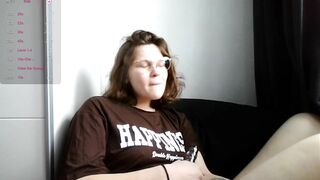 Marie-mari Webcam Porn Video Record [Stripchat]: tattoo, pvtshow, thick, slutty