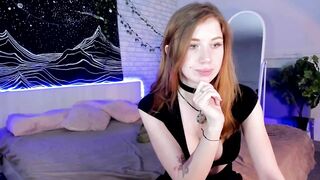 NekoKimiko Webcam Porn Video Record [Stripchat]: niceass, titties, oilyshow, brunette