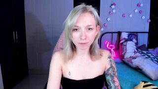 bad_cat69 Webcam Porn Video Record [Stripchat]: suckcock, tighthole, kinky, nature