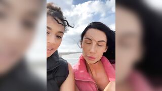 Naomi-Berlin Webcam Porn Video Record [Stripchat]: lovenses, abs, pretty, shorthair