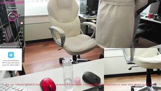 Milf-Viky Webcam Porn Video Record [Stripchat]: redhair, panty, biglips, titjob