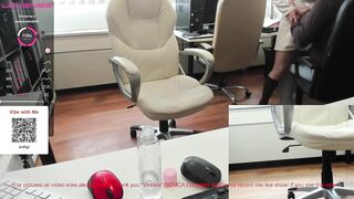 Milf-Viky Webcam Porn Video Record [Stripchat]: redhair, panty, biglips, titjob