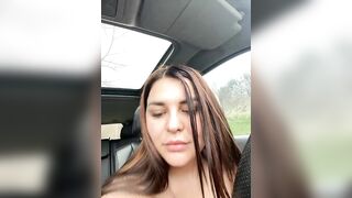 __SweetDream__ Webcam Porn Video Record [Stripchat]: african, friendly, relax, bigpussy