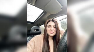 __SweetDream__ Webcam Porn Video Record [Stripchat]: african, friendly, relax, bigpussy