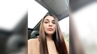 __SweetDream__ Webcam Porn Video Record [Stripchat]: african, friendly, relax, bigpussy