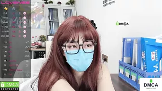 New Videos, Page 2134