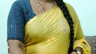 shrutitelugu Webcam Porn Video Record [Stripchat]: cowgirl, deep, tks, mom