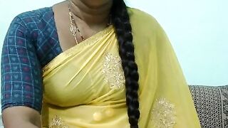 shrutitelugu Webcam Porn Video Record [Stripchat]: cowgirl, deep, tks, mom