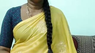 shrutitelugu Webcam Porn Video Record [Stripchat]: cowgirl, deep, tks, mom