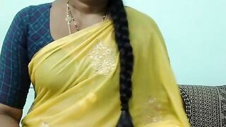 shrutitelugu Webcam Porn Video Record [Stripchat]: cowgirl, deep, tks, mom