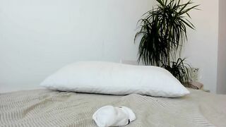 Cassycum Webcam Porn Video Record [Stripchat]: arab, satin, vibrate, flirt