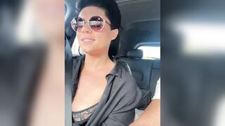 LukeLouHarvey Webcam Porn Video Record [Stripchat]: dancing, fatpussy, biceps, talk