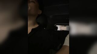 LukeLouHarvey Webcam Porn Video Record [Stripchat]: dancing, fatpussy, biceps, talk