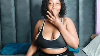 BarbieWaffer02 Webcam Porn Video Record [Stripchat]: braces, juicy, spit, pantyhose