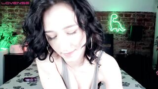 SunInside Webcam Porn Video Record [Stripchat]: dance, braces, sweet, smallbreasts