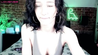 SunInside Webcam Porn Video Record [Stripchat]: dance, braces, sweet, smallbreasts